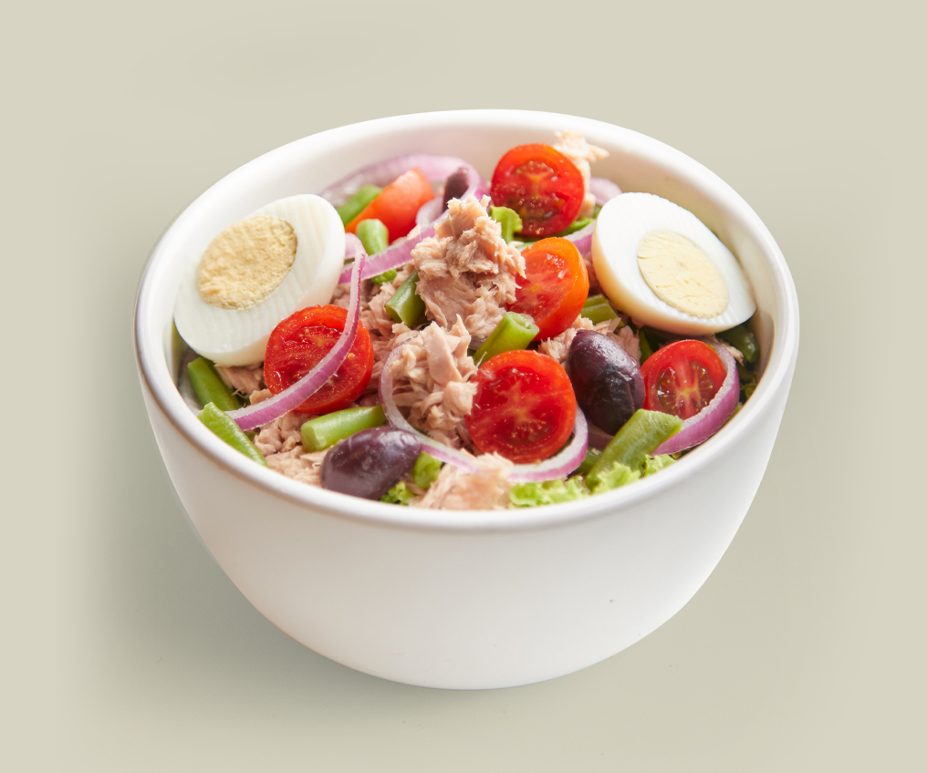 NIÇOISE